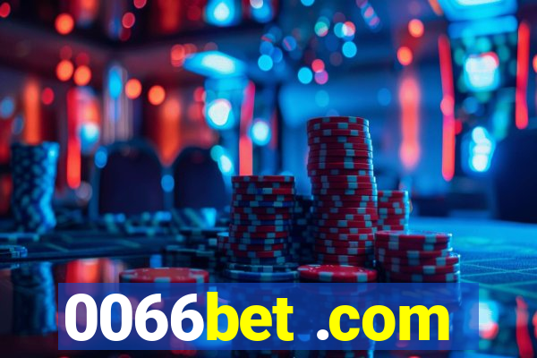 0066bet .com